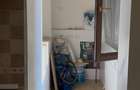 APARTAMENT CU O CAMERA DE VANZARE MASNITA - 5