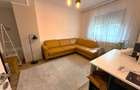 Comision 0%! Corbeanca/Vila 5 Camere,Panouri Solare/Pozitie Excelenta - 13