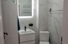 Apartament două camere mobilat/ utilat ( nou)sector 1/ mall Colloseum