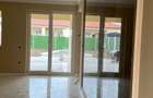 Casa tip duplex-Cartier Rezidential - 6
