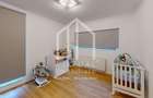 Apartament cu 3 camere, 83mp utili+balcoane, 2 bai, parcare, Selimbar - 16