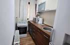 Isho-Tipografilor Apartartament 2 Camere Parter