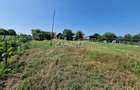 Casa 3 Camere + Teren si Anexe, Tirculesti- Danesti - 13