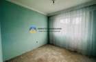 Vedere panoramică Ceahlău – Apartament 4 camere Durău. - 12