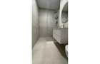 REA1029727 MTM Pipera Lake - prima inchiriere - parcare inclusa - 11