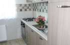 COSTIN GEORGIAN , APARTAMENT INCHIRIERE - 4