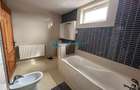 Royal Imobiliare - Vanzare vila zona Lipanesti - 25