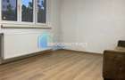 Apartament 2 Camere | Decomandat | 48 MP | Renovat | Etaj 2 | Lipovei