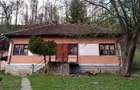 Domeniu de 7 ha in Apuseni - Criscior, Hunedoara - 2