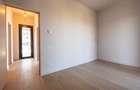 Penthouse TREVI 3 - 20