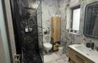 CASA  3 CAMERE |  VALU LUI TRAIAN |  130 MPC - 6