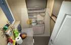 2 Camere Decomandat | Metrou Lujerului 3 min | Et Intermediar | Poli - 7