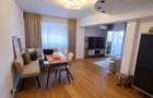 Apartament premium | 3 camere | 90 mp | Lăpuș | Mobilat/utilat - 1