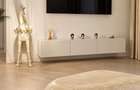 Apartament 2 camere| Cortina North| Promenada| Pipera + parcare - 2