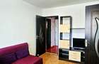 2 camere | Tomis Nord | Ideal ideal locuință sau investiție - 4