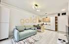 Apartament 2 camere/Ideal ivestitie/Pipera/COSTURI REDUSE/Parcare inclusa/ - 3