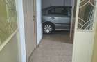 DELFINARIU 3 CAMERE LUX,98 MP PRET 249000 EURO