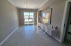 Apartament 2 camere Mobilat Theodor Pallady-Finalizat - 1