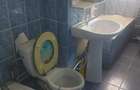 Apartament cu 3 camere Calafat - 7