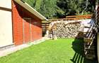 Casă P+E | 4 dormitoare | Negraș – Valea Doftanei | 393 mp teren - 8