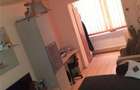 Apartament cu 3 camere la etajul 3 aproape de Mall - 6