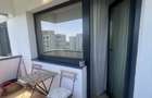 Apartament 4 camere, 86 mp, renovat complet, lângă Parcul Morarilor
