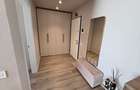 Tomis Plus- Ansamblul Mobipark -Apartament  2  camere mobiliat utilat- Comison 0 - 8