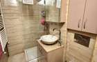2 camere - parter -  44mp - centrala proprie - renovat - Craiovita - 6