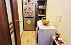 Apartament 3 camere parter zona centrala - 13