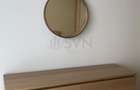 REA1029032 Apartament l 2 Camere l Nusco City Faza 2 - 10