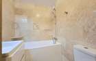 3 Camere | Kiseleff | 88MP | Parcare | Mobilat&Utilat | Premium - 8