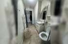 APARTAMENT ZONA CENTRALA DE VANZARE,2 CAMERE,ETAJ 1,TURDA,COMISION 0% - 10