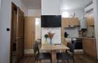 Studio cu loc de parcare. Complex Studentesc. PET FRIENDLY! - 6