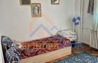 Apartament 2 camere Margeanului - 5