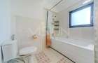 Dormitor + living | 53 m² | bloc nou, parcare inclusă | Plopilor - Calvaria - 20