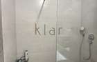 Apartament modern 2 camere, Intre Lacuri, aproape de Iulius Mall - 12