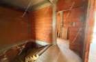 Duplex Modern | 5 Camere | Giroc-Satu Batran