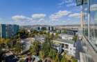 Priveliște panoramică|Apartament| Iulius Mall