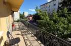 Apartament de închiriat, 2 camere, 60 mp, Mărăști zona Expo Transilvania - 15
