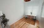 Apartament 3 camere renovat complet, Calea Florești, Mănăștur - 9