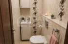 Apartament 3 camere, mobilat utilat, zona Andrei Muresanu - 7
