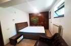 Zona Casin-Domenii, vila de inchiriat, 254 mp utili - 9