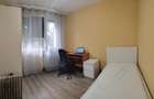 Apartament 4 camere&ndash;Dr. Taberei, loc de parcare si CT, ideal fam - 7