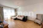 Apartament spatios cu 4 camere decoamndat, zona Republicii - 7