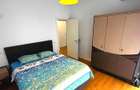 2 camere premium | 80 mp | Parcare inclusă | Lângă lac | Pipera - 3