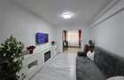 Apartament 2 camere - Antibiotice - Mobilat si utilat - 2
