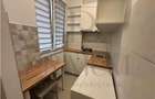 BALCESCU - APARTAMENT 1 CAMERA - renovat, etaj intermediar - 2