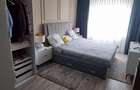 Apartament spatios 3 camere | Felicity Residence | Terasa | Parcare | - 12