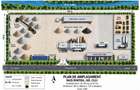 Platforma industriala 30.700 mp Bontida | Asfalt, Beton, Agregate, Reciclare - 10