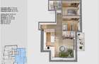Apartamente premium in centrul orașului – confort, calitate! - 1